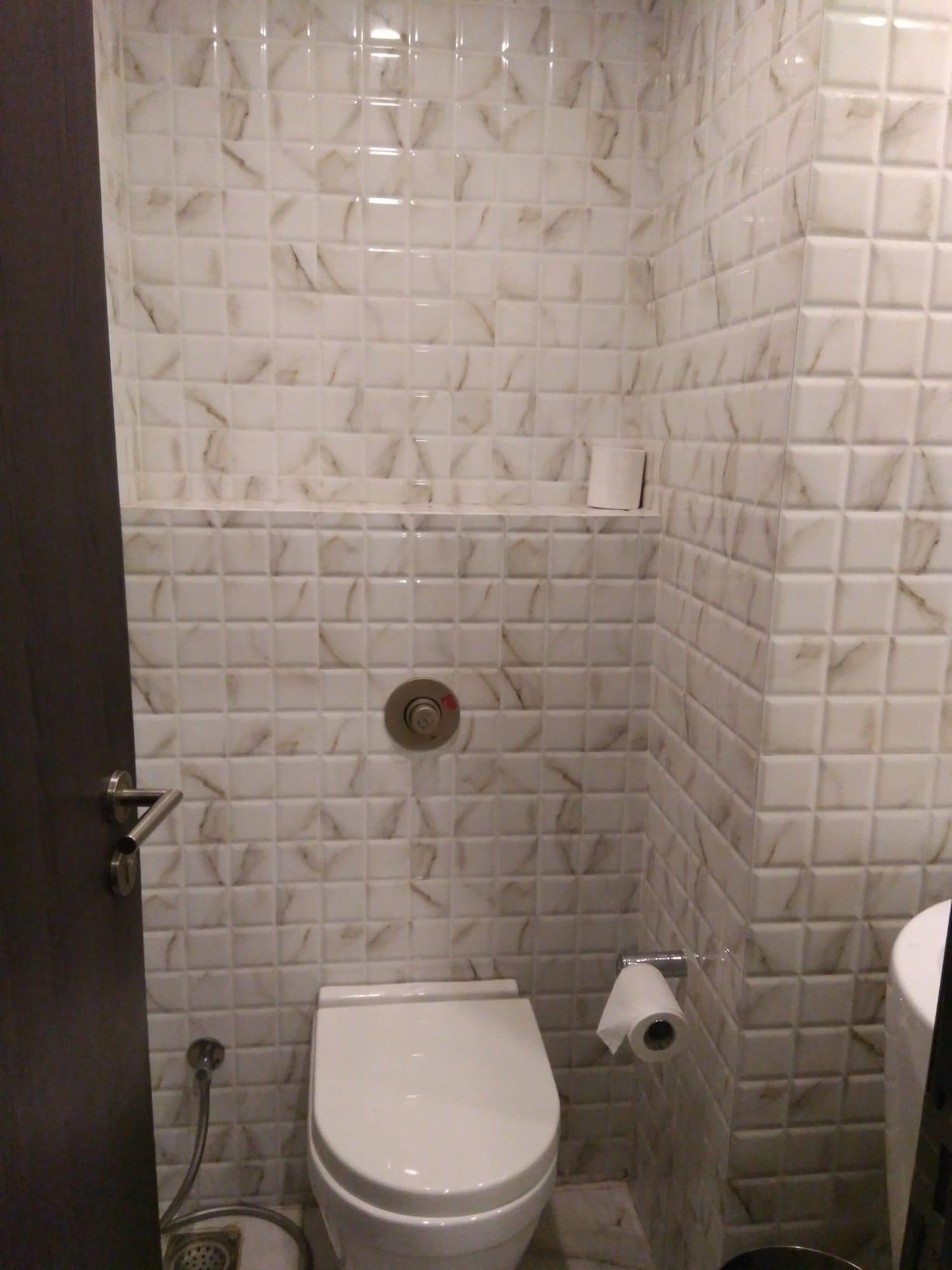 Park Inn By Radisson Amritsar Airport Extérieur photo