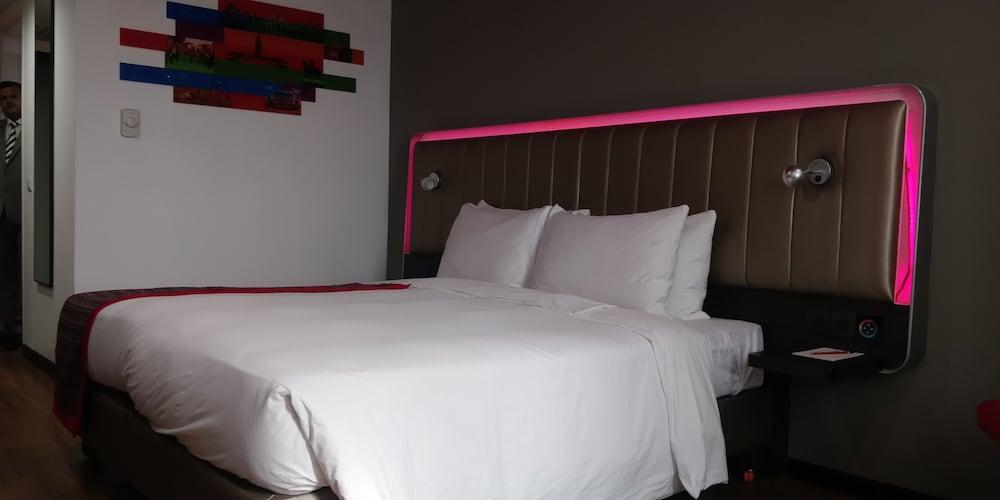 Park Inn By Radisson Amritsar Airport Extérieur photo