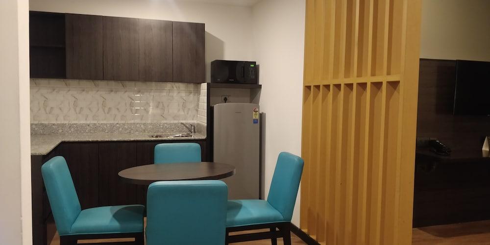 Park Inn By Radisson Amritsar Airport Extérieur photo