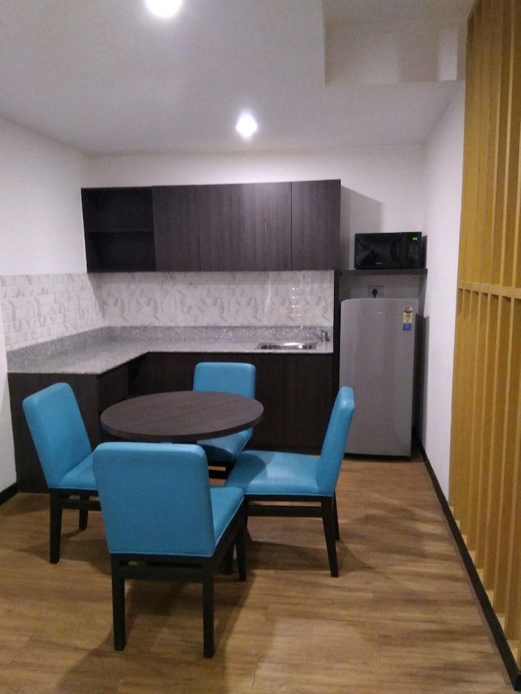 Park Inn By Radisson Amritsar Airport Extérieur photo